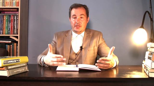 Почему в голове хаос и беспорядок? 4  основные  причины психологического хаоса смотреть онлайн