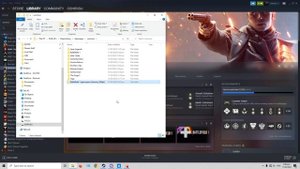 HOW TO TRANSFER GAME PASS GAME PROGRESS TO STEAM (2020)