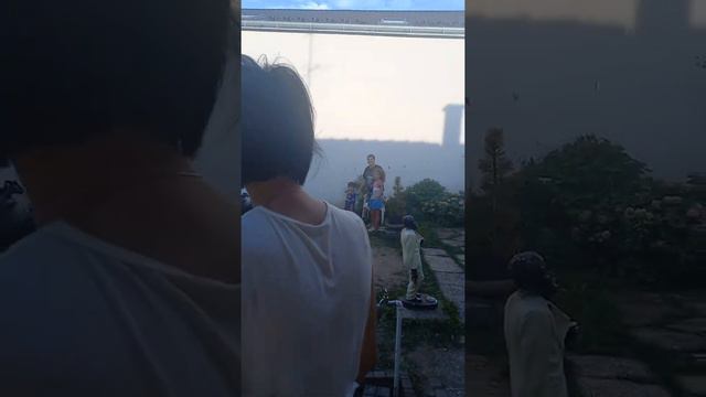 саксофон, класная музыка...Анна Кипяткова, Австрия смотреть онлайн