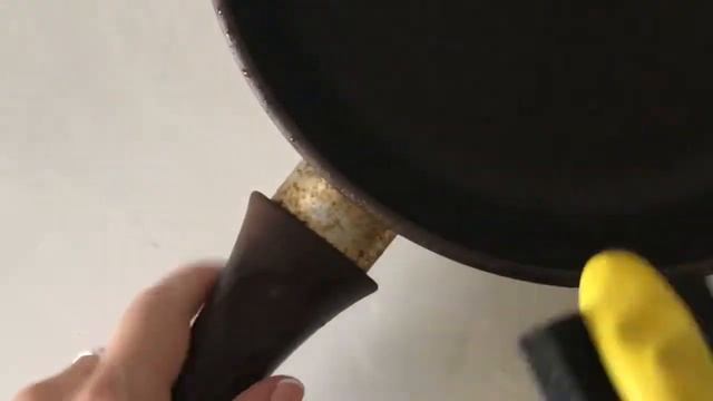 ЧУДО ГУБКА С AliExpress l ТЕСТИРУЕМ ВМЕСТЕ! смотреть онлайн