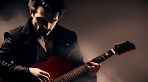 Сектор газа Дедов дом