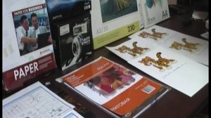 Фотобумага, характеристики, качество