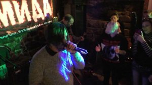 ХЛАМИДА - Свет