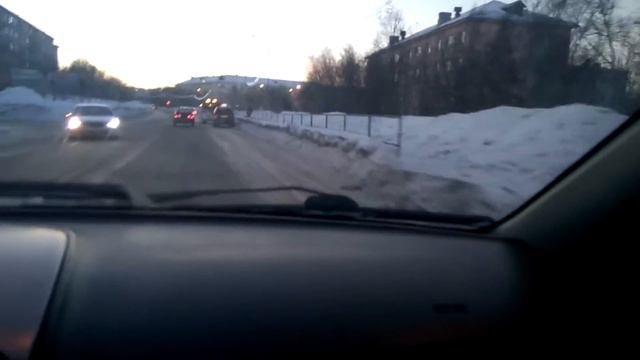 Североморск-Мурманск , эвакуатор в Росляково
