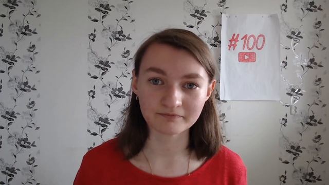 Значение слова латентная семантическая индексация LSI. Что такое латентная семантическая индексация смотреть онлайн