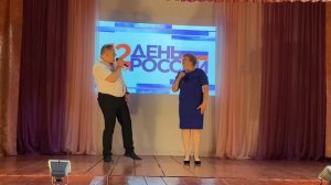 СНЕГ ЛЕТИТ И ЛЕТИТ(cover)