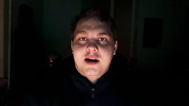 pryaNick Upgrade #2: 135кг, история и питание смотреть онлайн