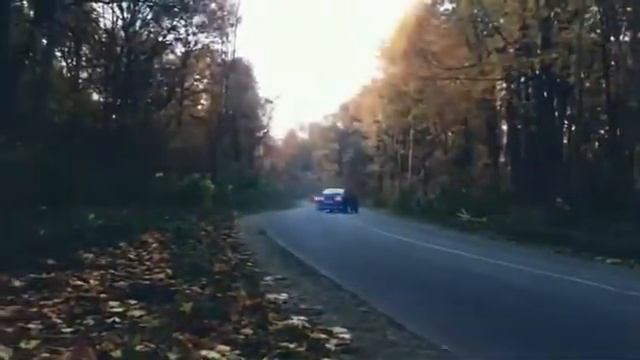 Toyota mark 2?/Тула/tourer v/фиолетовый/ смотреть онлайн