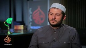 НОВОВВЕДЕНИЯ В ИСЛАМЕ | ЧТО ТАКОЕ БИДЪА | Урминский Мухаммад