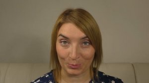 3 лайфхака с тушью: реально работает!