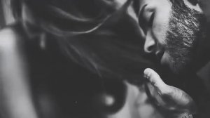 Я уже забыл тебя 2023