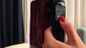 Электрический чайник с цифровым управлением Scarlett SC-EK21S78