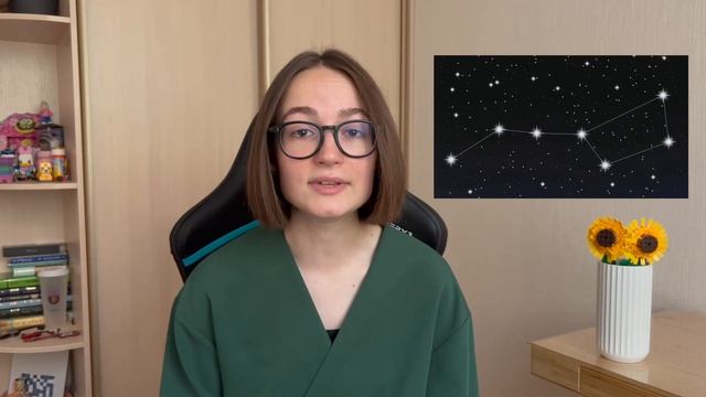 7 интересных фактов об Арктике смотреть онлайн