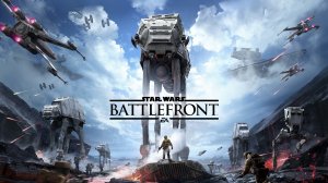 Battlefront™ II