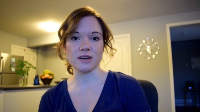 5 Ways to Compost Food Scraps смотреть онлайн