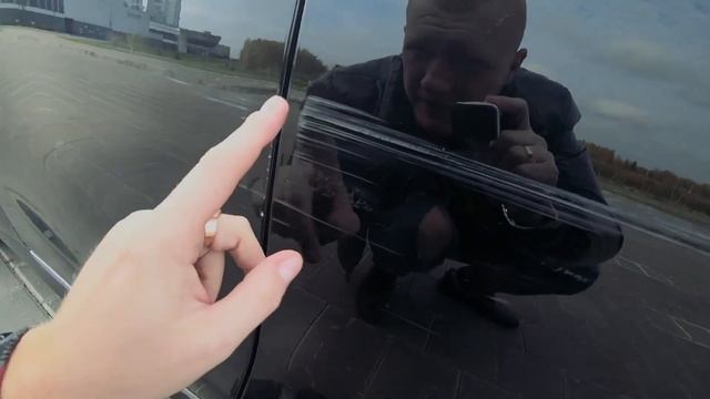 ? Прощай ДИЗЕЛЬ | VW E-Golf | Tesla Model S P 85D vs 75D смотреть онлайн