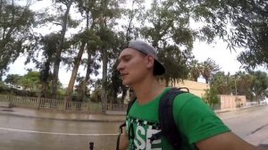 Как Уделать Лохотронщика Аттракциона ??? Секрет. Все просто