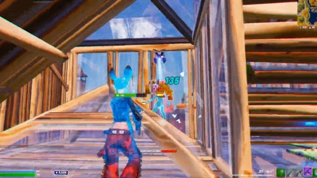 After Dark ? l Preview for Lowqa ? смотреть онлайн