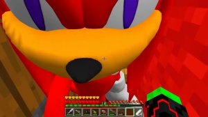 ВЫБЕРИ ПРАВИЛЬНЫЙ ПОДВАЛ В МАЙНКРАФТ ЗОМБАК