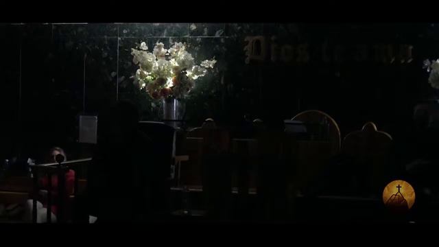 Manuel Salazar " Bethoven · Jonathan Carbonell смотреть онлайн