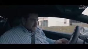 Тест драйв от Давидыча Lamborghini Huracan 2017