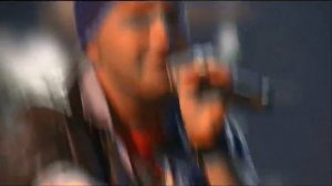 тимофей любимов - нелюбимая клип.wmv