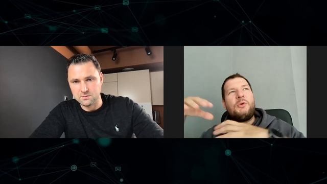 Жилье подорожает ? Цены на недвижимость припадут в 2022 году? / Михаил Круглов