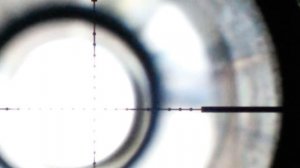 Оптика UTG SCP-U432FD 4x32 35 yards