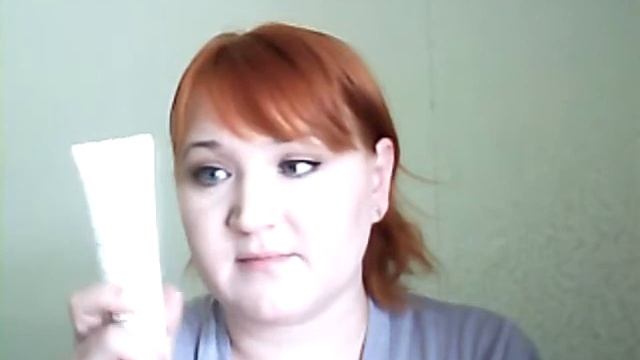 Haul - offline shopping. Part 3 смотреть онлайн