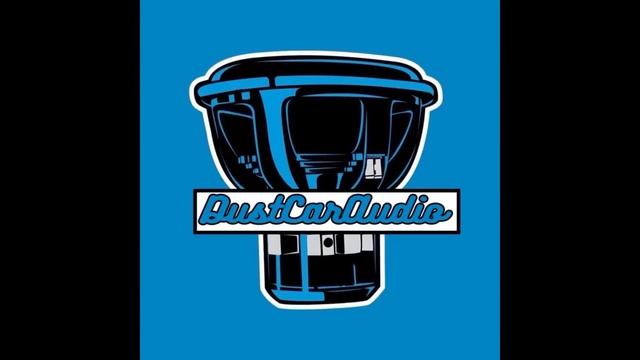 Обзор/прослушка новинки Dl Audio Anaconda 165 com. смотреть онлайн