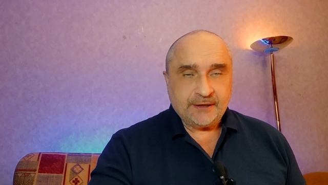 Как Избавиться от Токсичных Убеждений: Практический гид по изменению убеждений смотреть онлайн