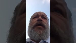 Филатов Павел. г. Павлово Нижегородской области. Воскресенская церковь.