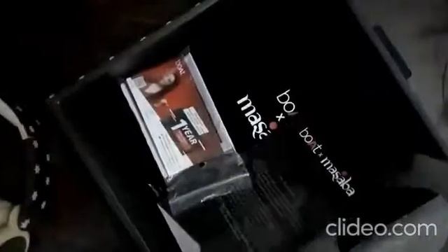 Boat Rockerz 450 Masaba Edition Headphones | Black Star |boat Rockerz 450 смотреть онлайн