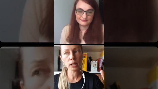 "Немецкий для подростков": почему наш онлайн-курс лучше репетитора?
