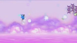 Боевой клон Прохождение игры Я ПРОШЕЛ ТРЕТЬЮ И ЧЕТВЕРТУЮ МИССИИ!!! ПАЦАНЫ!