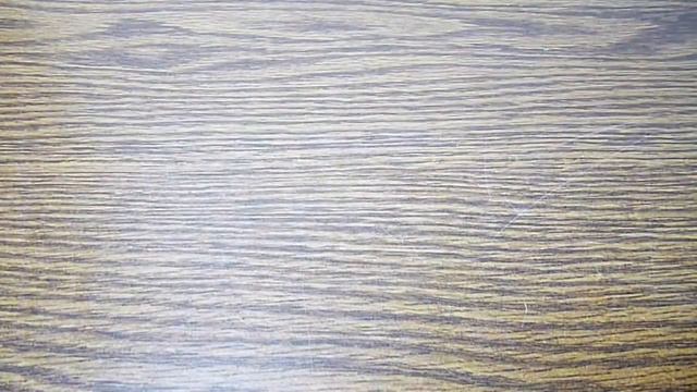 Монеты 5 франков Республики Бурунди Птицы Африки смотреть онлайн