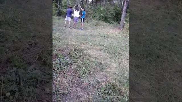 Как нужна кричать смотреть онлайн