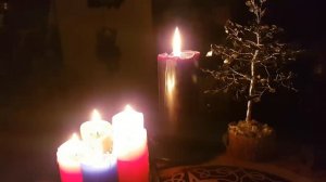 СКИНУТЬ БЕДНОСТЬ С СЕБЯ. ВЕДЬМИНА ИЗБА  ИНГА ХОСРОЕВА