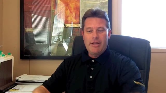 Used Cars Austin (512) 821-9955 Capitol Motorsports Trusted Dealer of Used Cars Austin смотреть онлайн