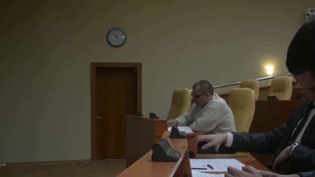 Что такое 