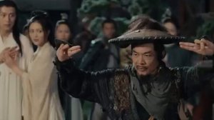 РАСКРАШЕННАЯ кожа ИЛЬЯН 2020