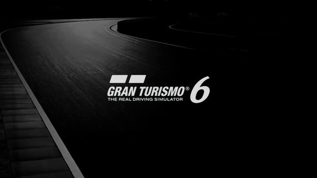 Фильм GRAN TURISMO получил своего сценариста