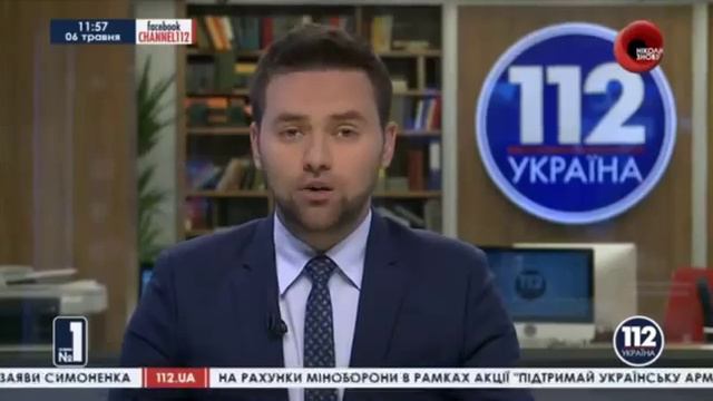 В Дебальцево федералистами захвачен горсовет смотреть онлайн