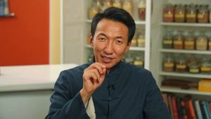 Работа по СЛОЖНОМУ ГРАФИКУ - как не потерять здоровье? // Ночной график работы // #тибетскаямедицин