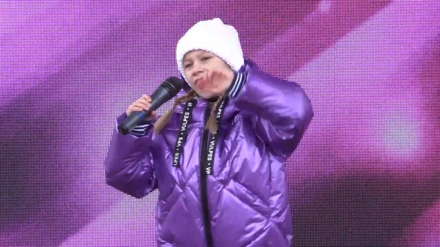 Екатерина Макарова - Если бы я была кошкой