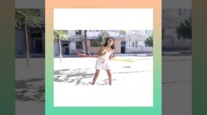 Учим тренды из лайка