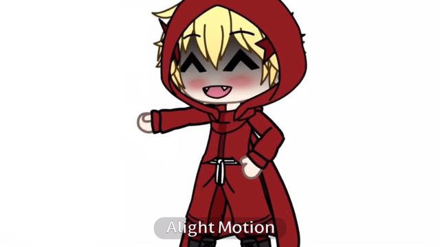 |Идеальный мир| “I say disco, you say party!” Лололошка/Lololoshka, Лоренс смотреть онлайн