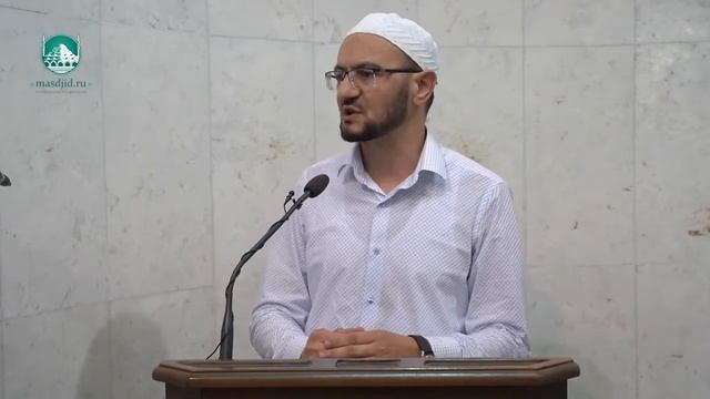 Когда праздник Ураза-Байрам? 4 или 5 июня?