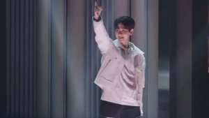 Смешные и милые моменты с Бэкхëном | EXO | SUPERM | Happy Baekhyun Day ✨