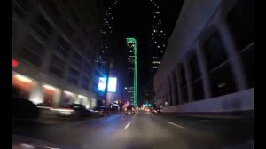 dallas ДАЛЛАС - ГОРОД, В КОТОРЫЙ ХОЧЕТСЯ ВЕРНУТЬСЯ